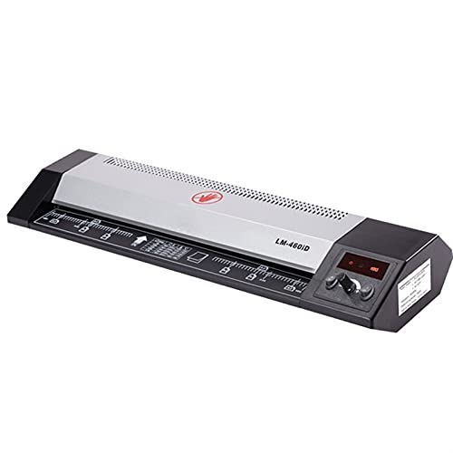 Amazon | ラミネーター事務機 気泡なし 波打ち防止 220V700W